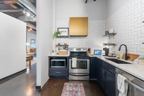 239 Rep John Lewis Way N #305, Nashville, TN 37219