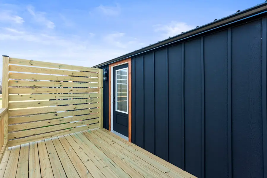 769 Stewart Rd, Huntland, TN 37345 - Image #2