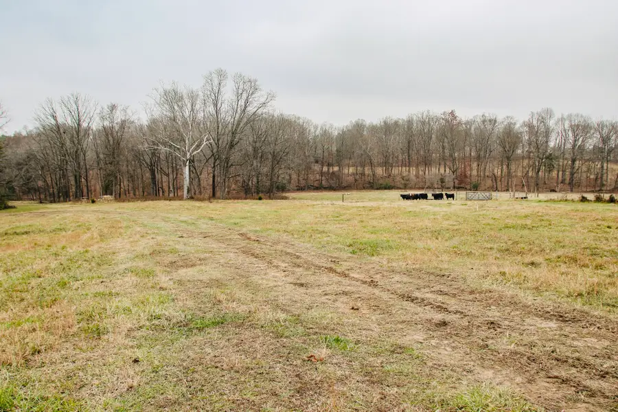 2579 New Hall Rd, Greenbrier, TN 37073 - Image #2