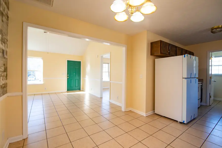 641 Mac St, Shelbyville, TN 37160 - Image #3