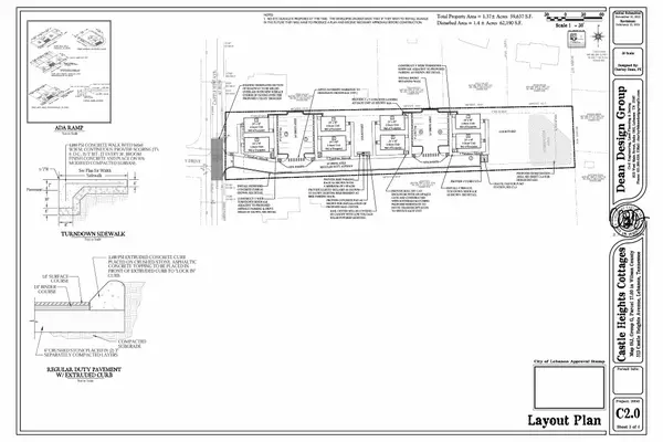 513 Castle Heights, Lebanon, TN 37087