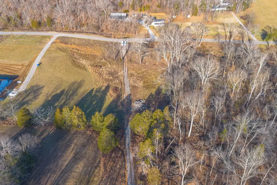 0 Potter Rd, Dickson, TN 37055 - Image #3