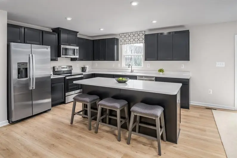 1506 Bethel Ridge Dr, Goodlettsville, TN 37072 - Image #3