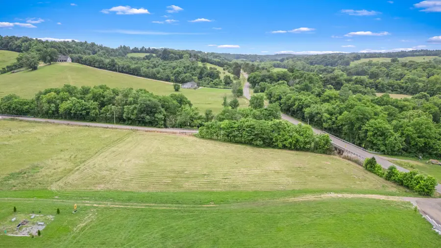 0 John Brinkley Road, Shelbyville, TN 37160 - Image #3