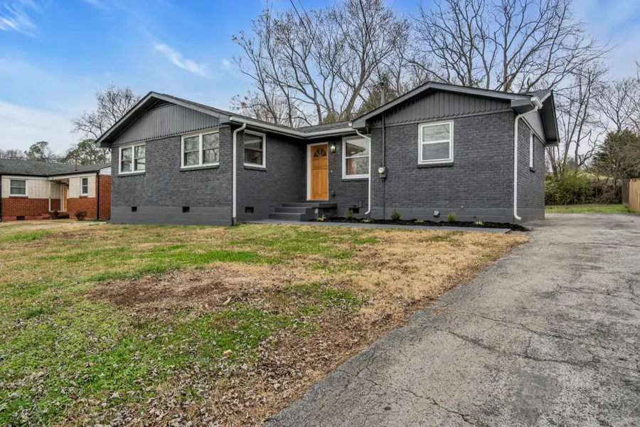 2704 Mckeige Dr, Nashville, TN 37214 - #3