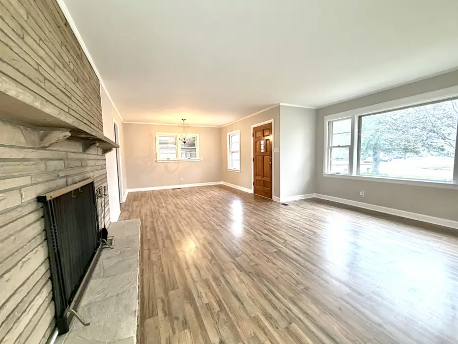 2736 Clinton Cir, Hopkinsville, KY 42240 - Image #3