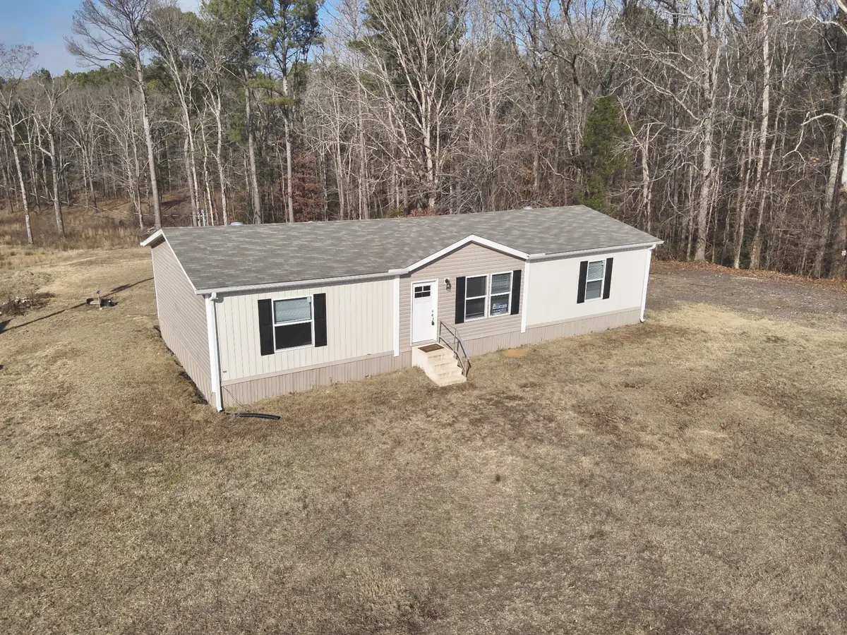 3955 Hwy 200, Huron, TN 38345 - Image #1