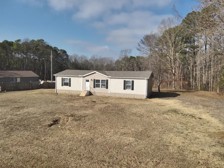 3955 Hwy 200, Huron, TN 38345 - Image #2