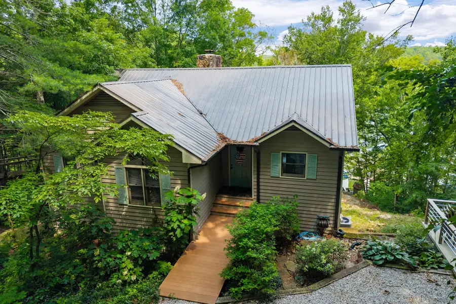 2541 Sparkmantown Rd, Doyle, TN 38559 - Image #2