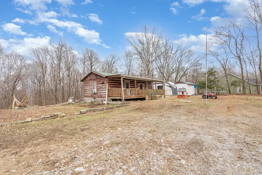 1300 Primm Rd, Ashland City, TN 37015 - Image #2