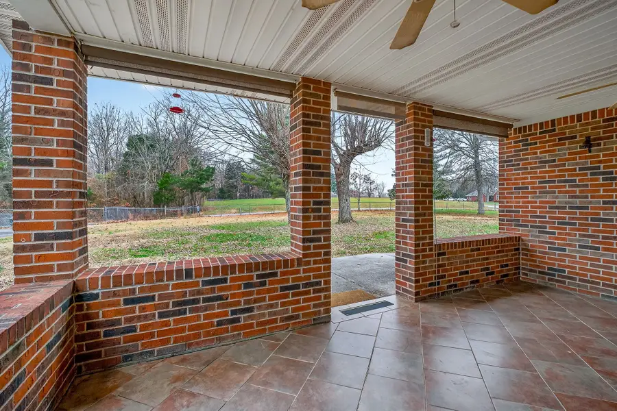 850 Wesley Chapel Rd, Sparta, TN 38583 - Image #3