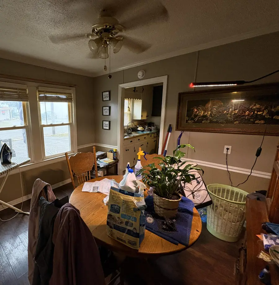 711 Hoover St, Shelbyville, TN 37160 - Image #3