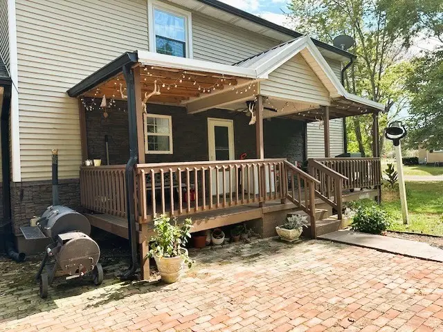 2701 Cox Mill Rd, Hopkinsville, KY 42240 - Image #3