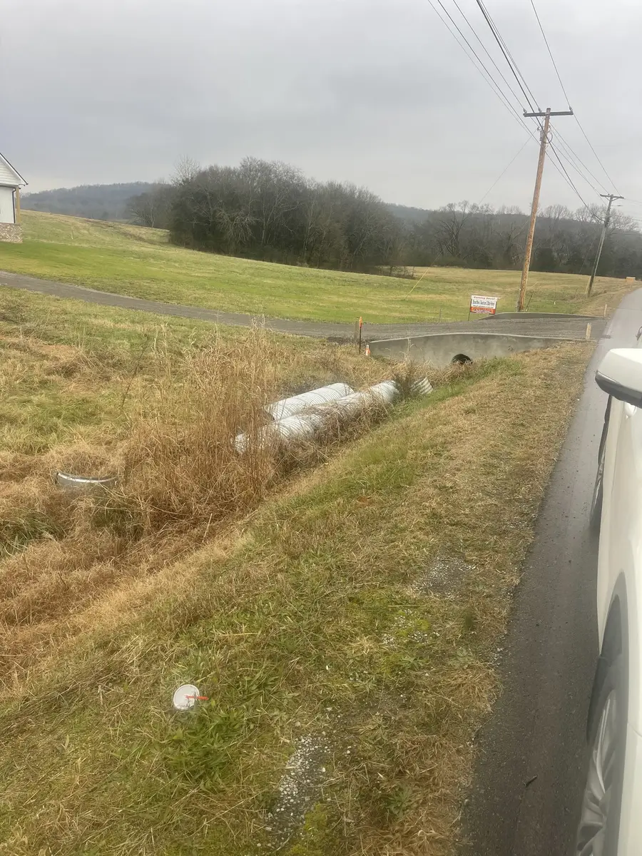 1 Sam Beasley, Hartsville, TN 37074 - Image #3