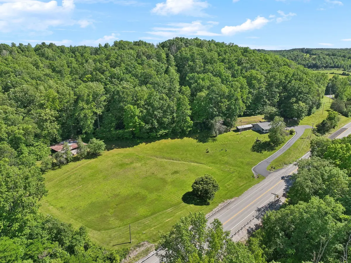 1540 Centerville Hwy, Hohenwald, TN 38462 - Image #1