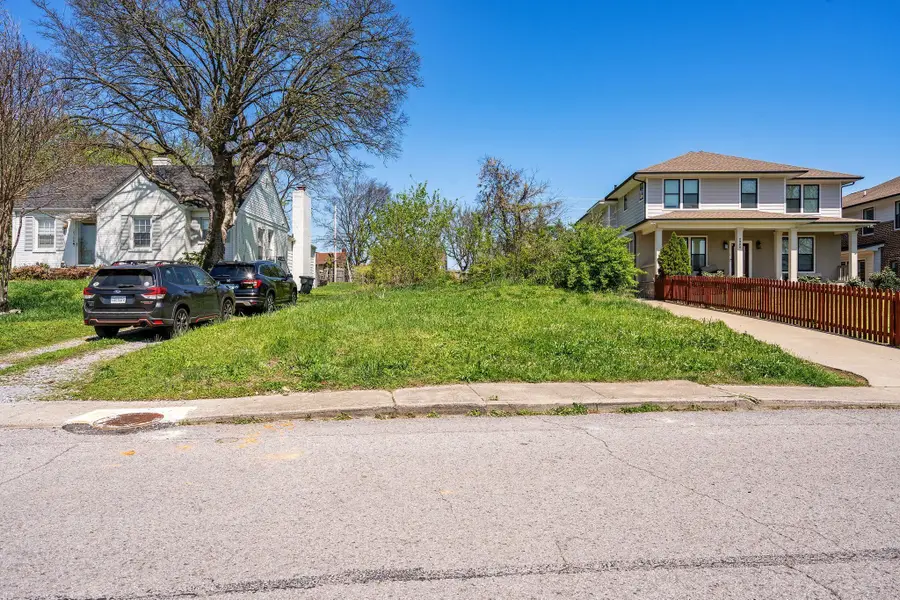 2306 Sunset Pl, Nashville, TN 37212 - Image #2
