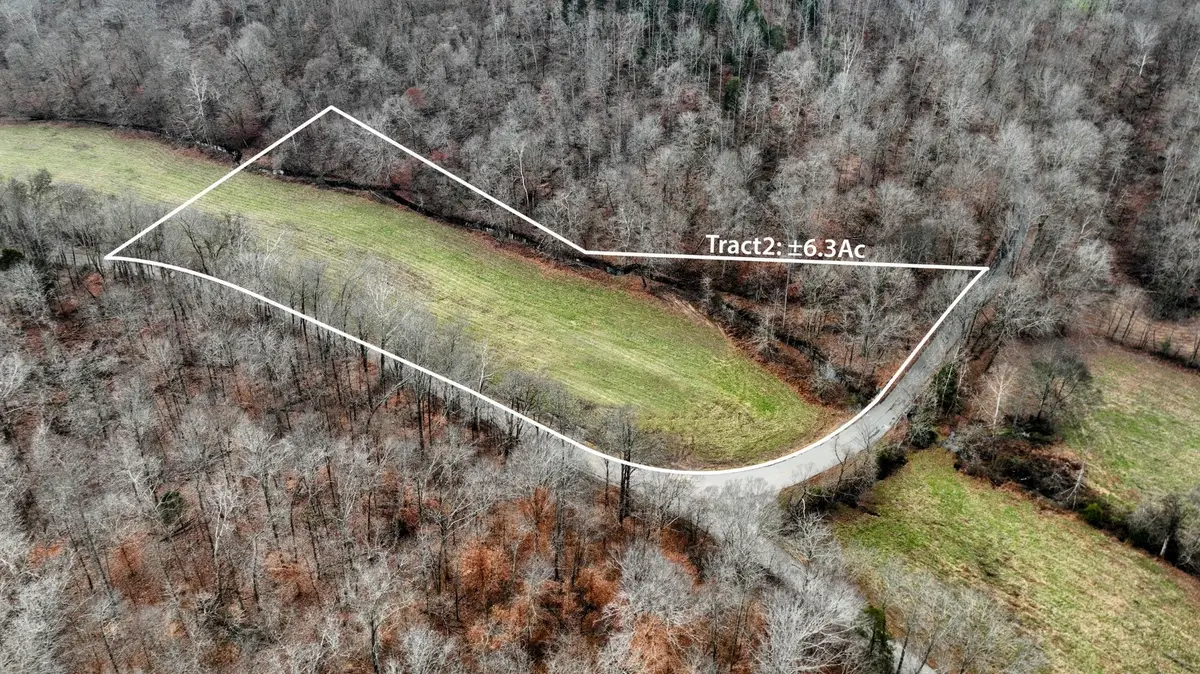 0 Kirkland Rd, Indian Mound, TN 37079 - Image #1