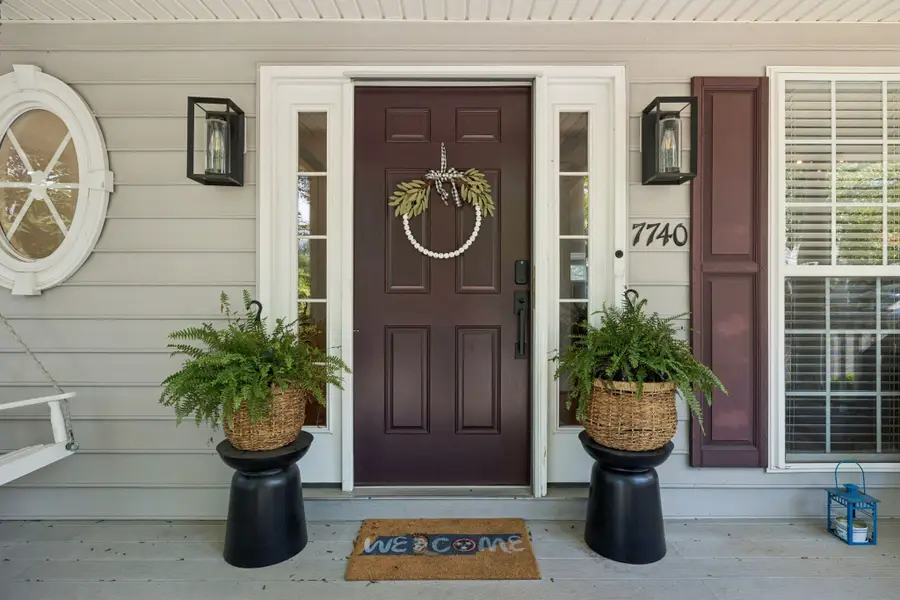 7740 Porter House Dr, Nashville, TN 37211 - Image #3