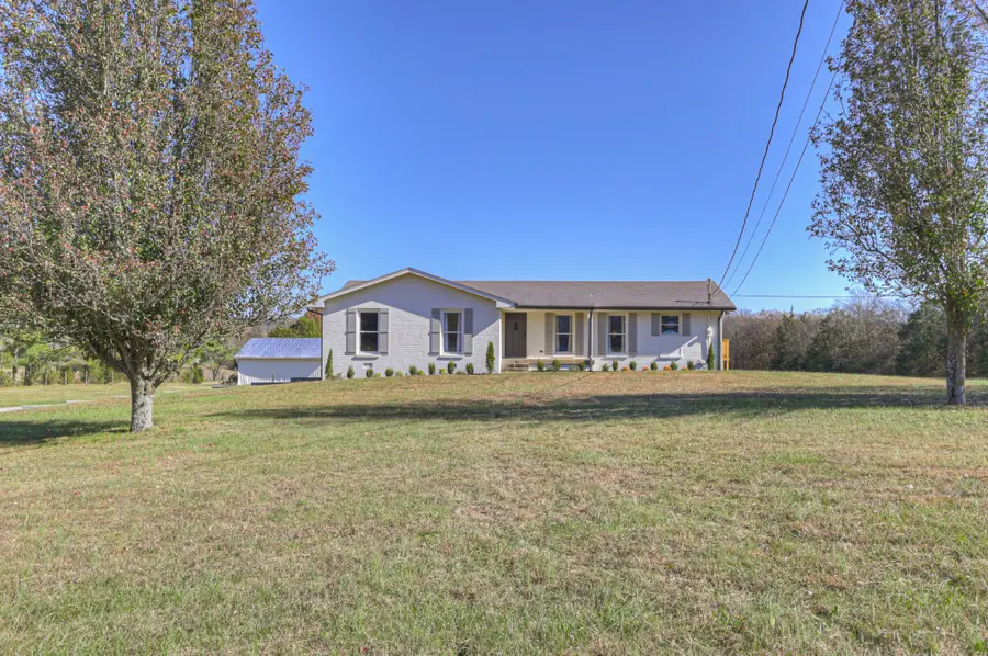1947 Sparta Pike, Lebanon, TN 37090 - Image #2