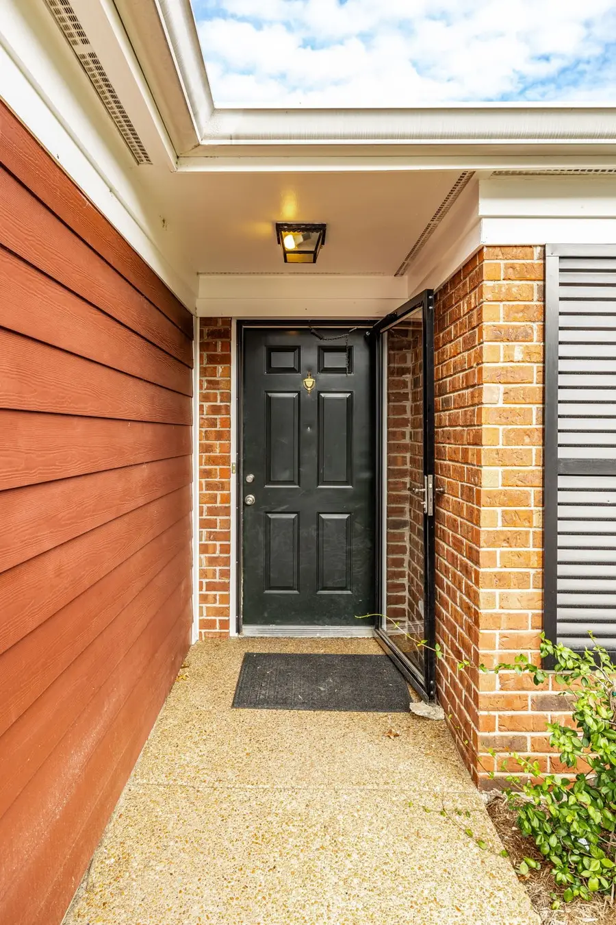 260 Cana Cir, Nashville, TN 37205 - Image #3