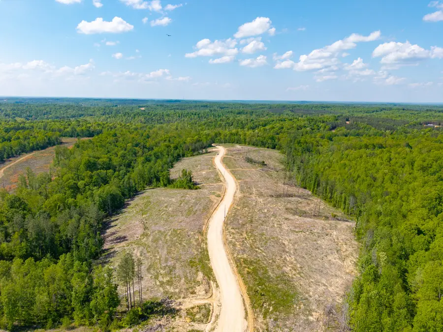 0 Cox Hollow, Dover, TN 37058 - Image #3