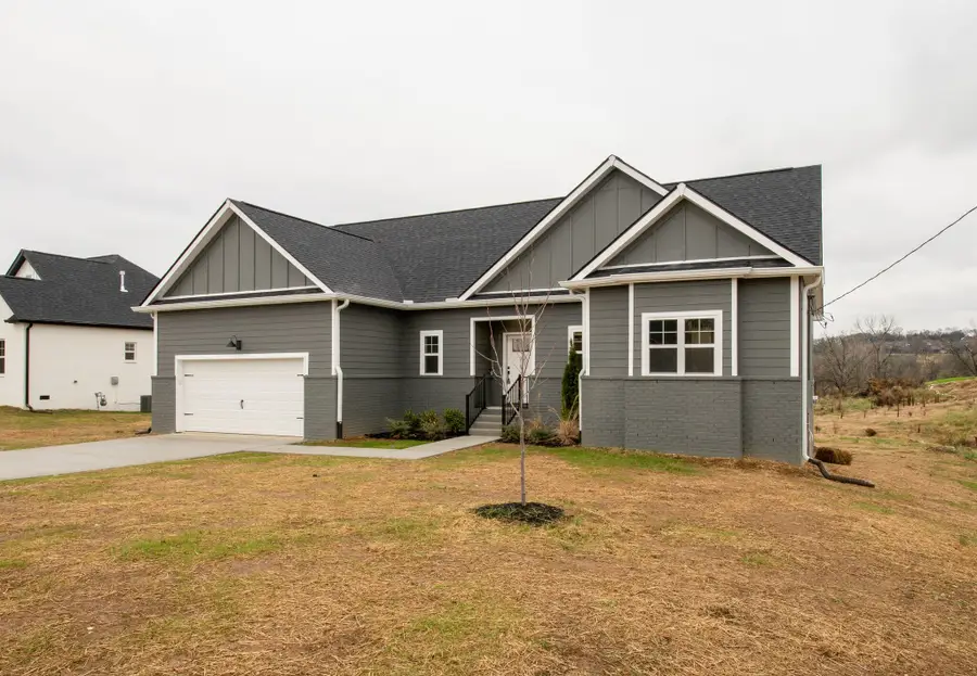 1029 Scenic View Ct, Old Hickory, TN 37138 - Image #3