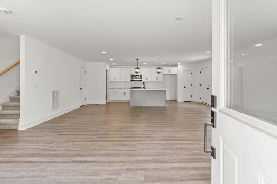 1024 Scenic View Ct, Old Hickory, TN 37138 - Image #2