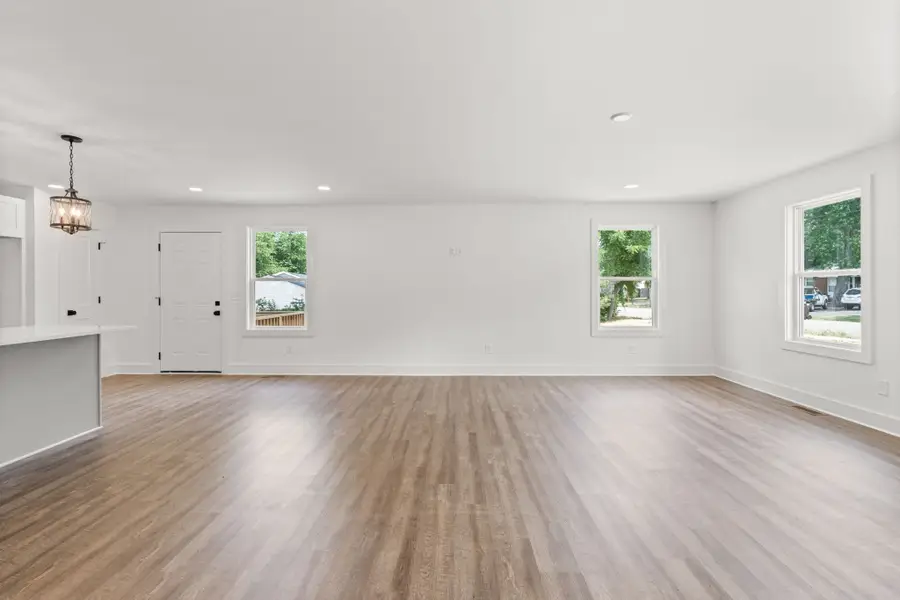 1024 Scenic View Ct, Old Hickory, TN 37138 - Image #3