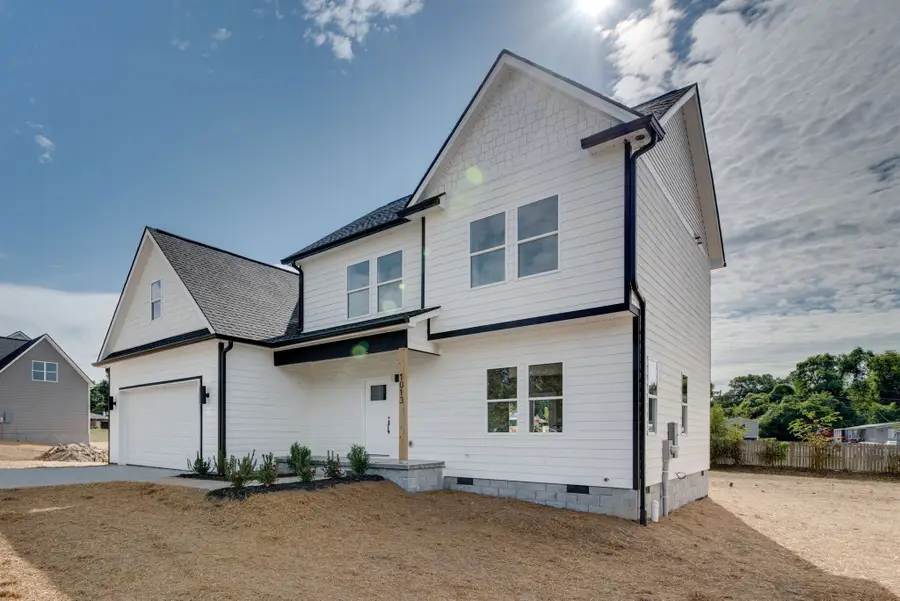 1020 Scenic View Ct, Old Hickory, TN 37138 - Image #3