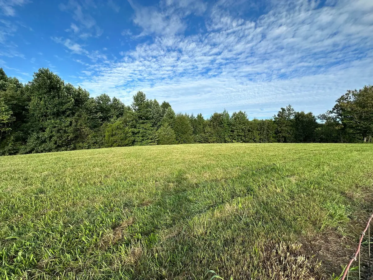 0 Knob Creek Rd, Wartrace, TN 37183 - Image #1