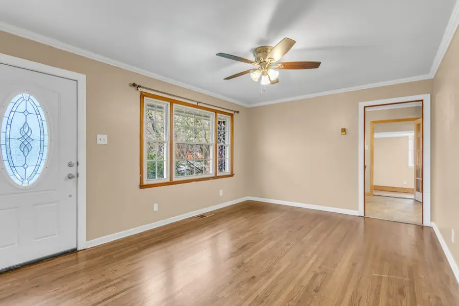 603 Douglas Ave, Lewisburg, TN 37091 - Image #3