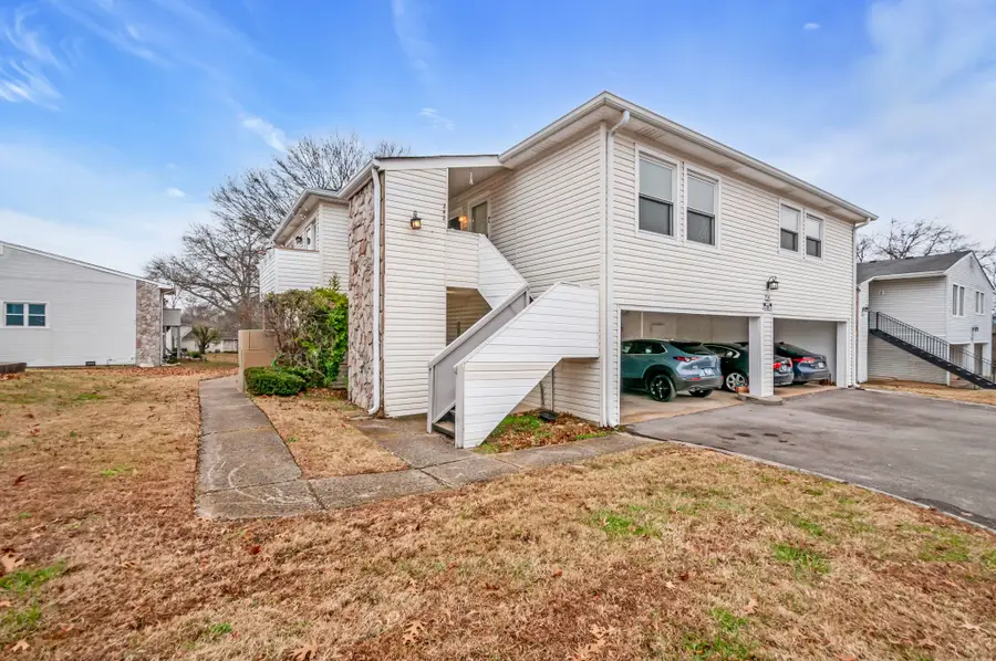 810 Bellevue #242, Nashville, TN 37221 - Image #2