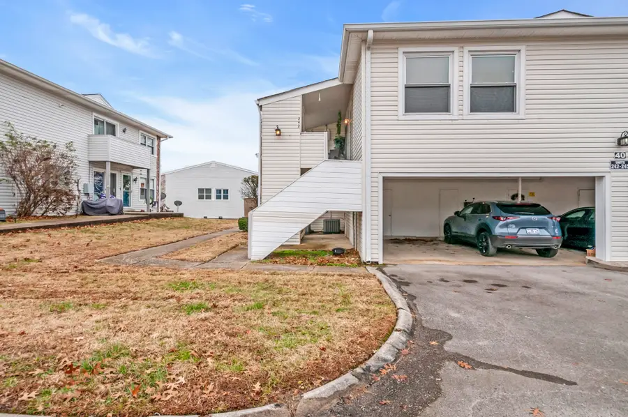 810 Bellevue #242, Nashville, TN 37221 - Image #3