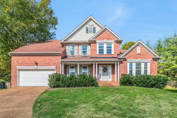 4925 Aviemore Dr, Nashville, TN 37220