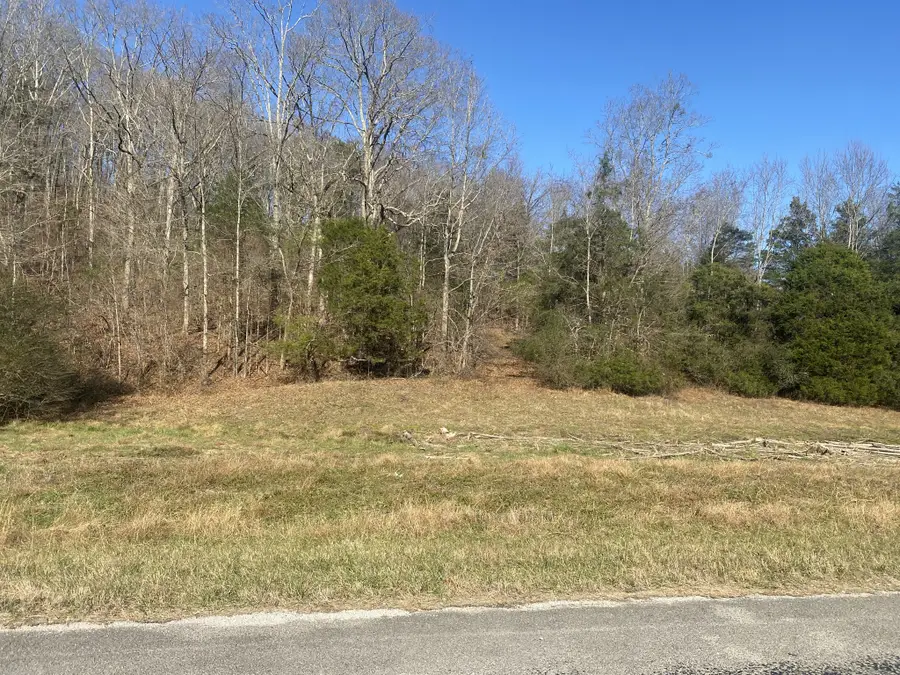 0 Scenic Dr, Pulaski, TN 38478 - Image #2
