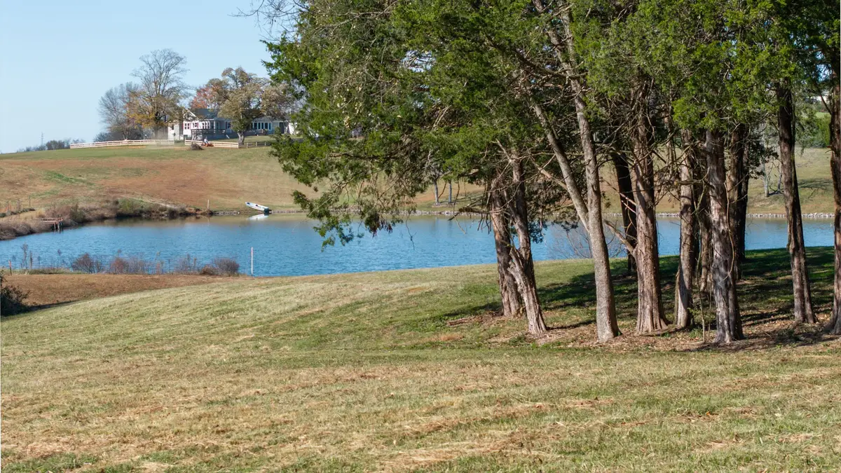 0 Three Forks Bridge Rd, Wartrace, TN 37183 - Image #1