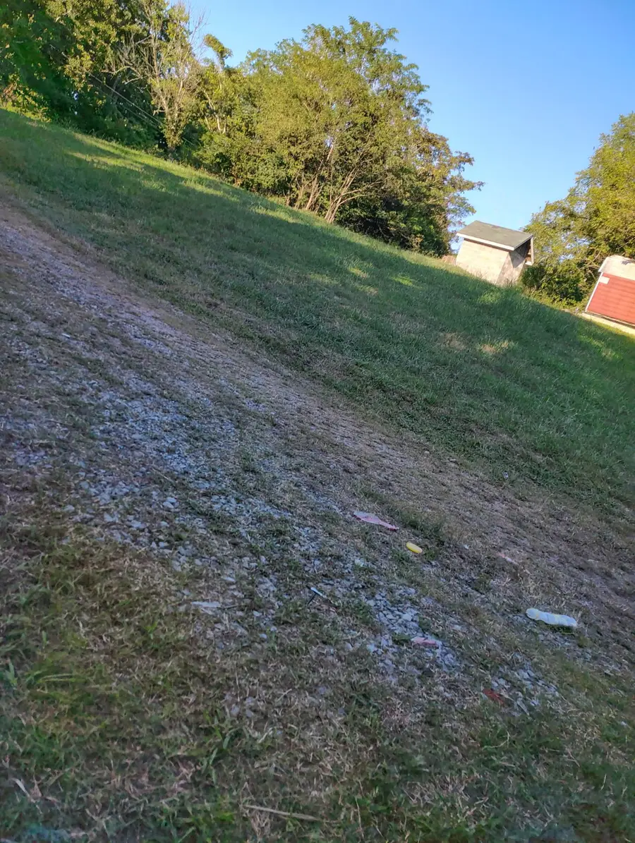 4141 Gourley Rd, Pegram, TN 37143 - Image #2