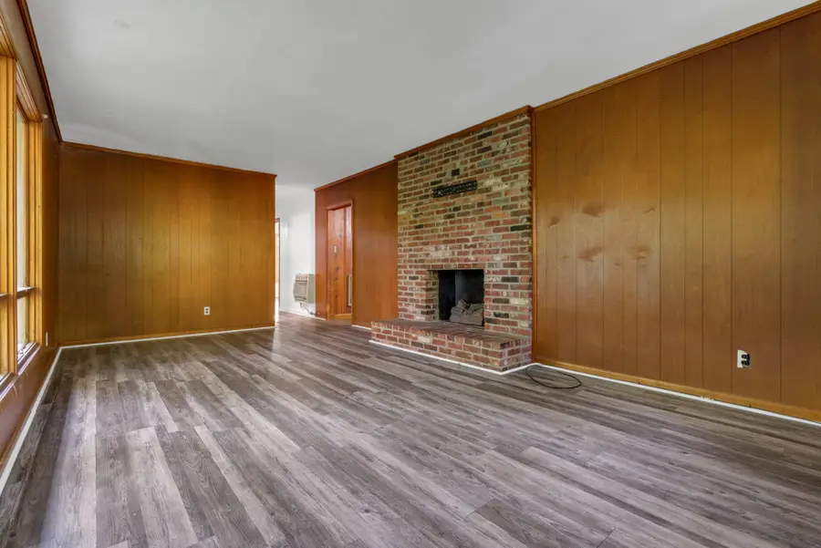 946 Greenwood Ave, Clarksville, TN 37040 - #3