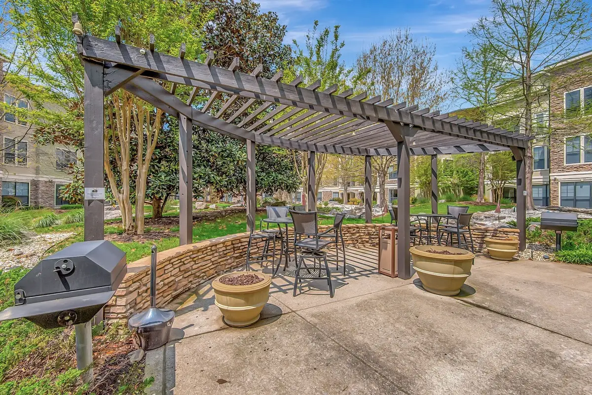 2600 Hillsboro Pike #235, Nashville, TN 37212 - Image #1