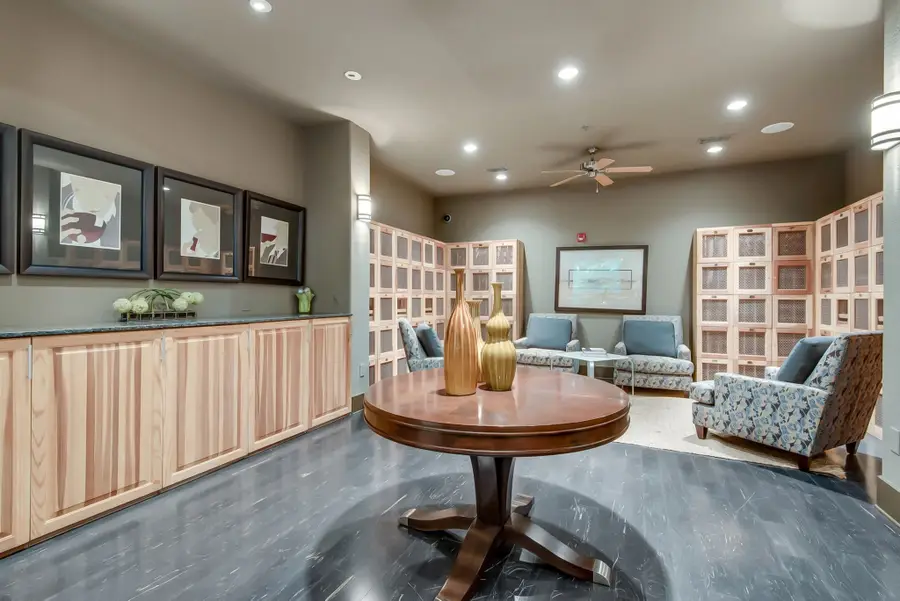 2600 Hillsboro Pike #235, Nashville, TN 37212 - Image #3