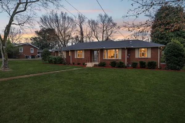 3157 Mcgavock Pike, Nashville, TN 37214