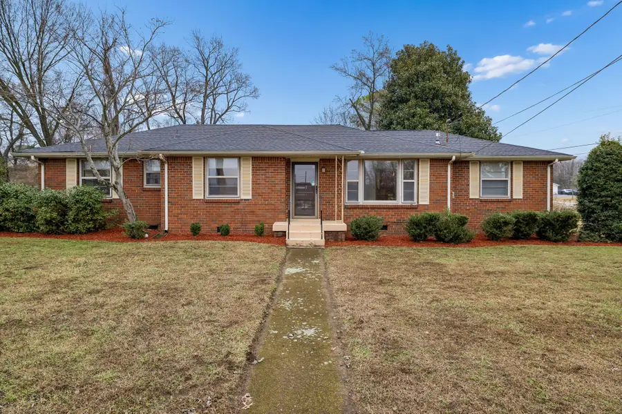 3157 Mcgavock Pike, Nashville, TN 37214 - #2
