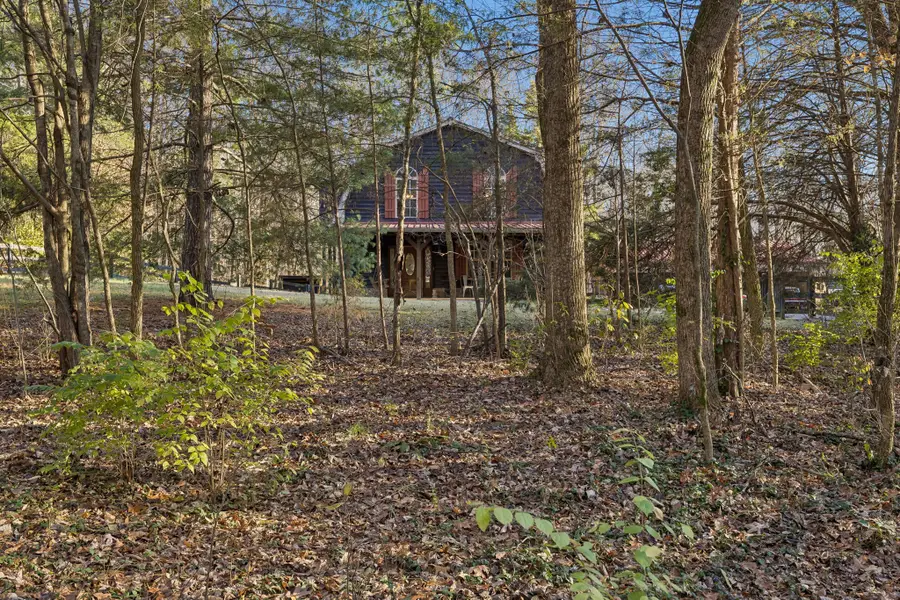 5513 Highway 41 A, Joelton, TN 37080 - Image #2