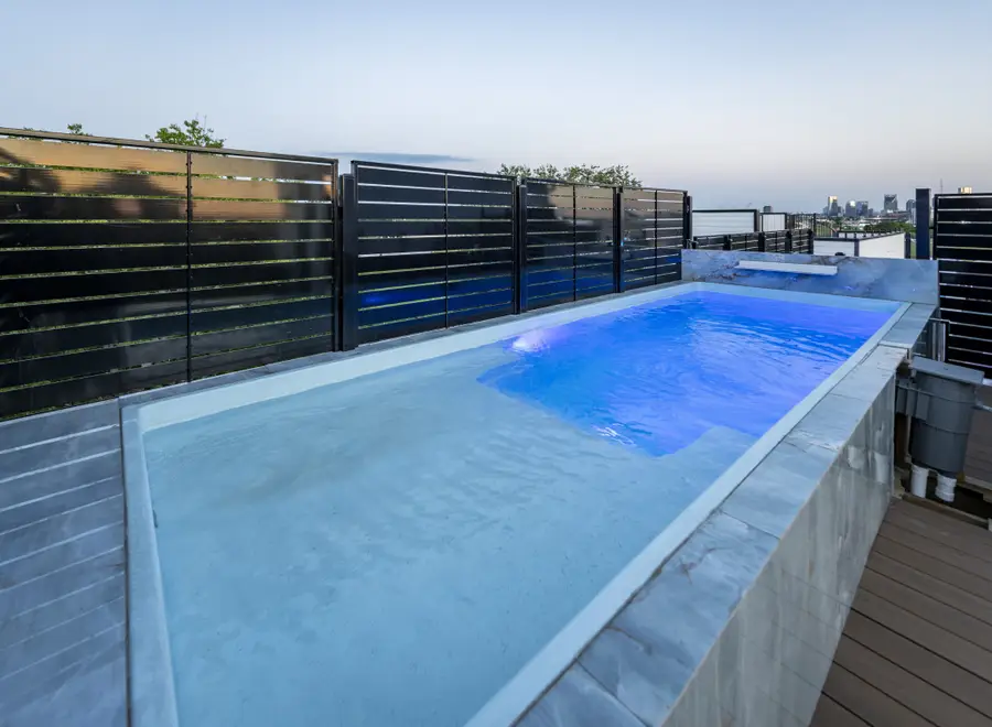 1201 Brick Church Pike #A & B, Nashville, TN 37207 - Image #2