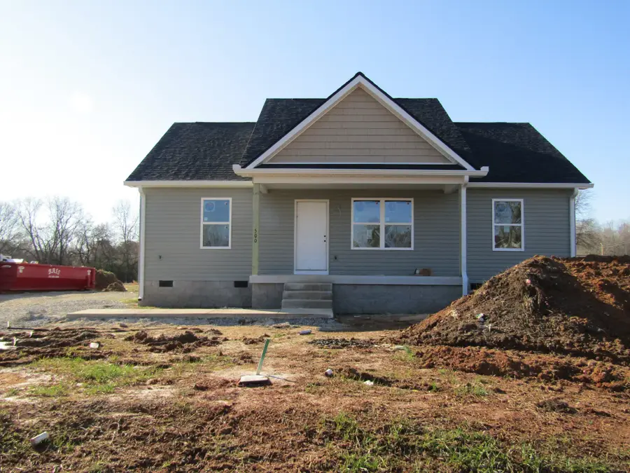 500 Crescent Factory Rd, Lawrenceburg, TN 38464 - Image #2