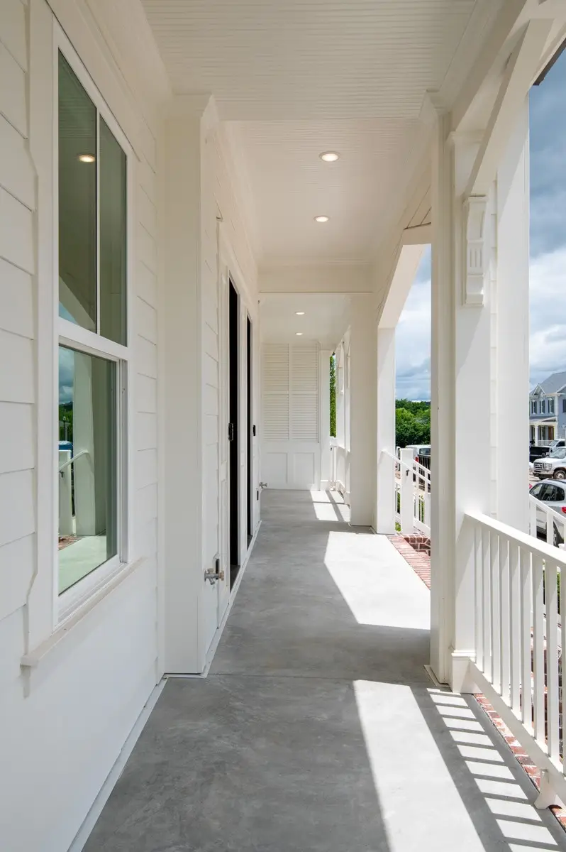 3150 Long Branch Cir, Franklin, TN 37064 - #3