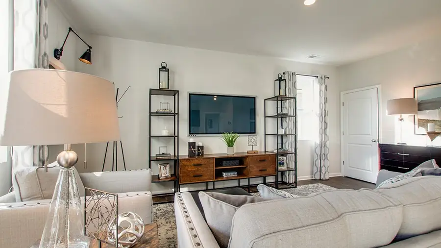 7076 Penny Lane, White House, TN 37188 - Image #3