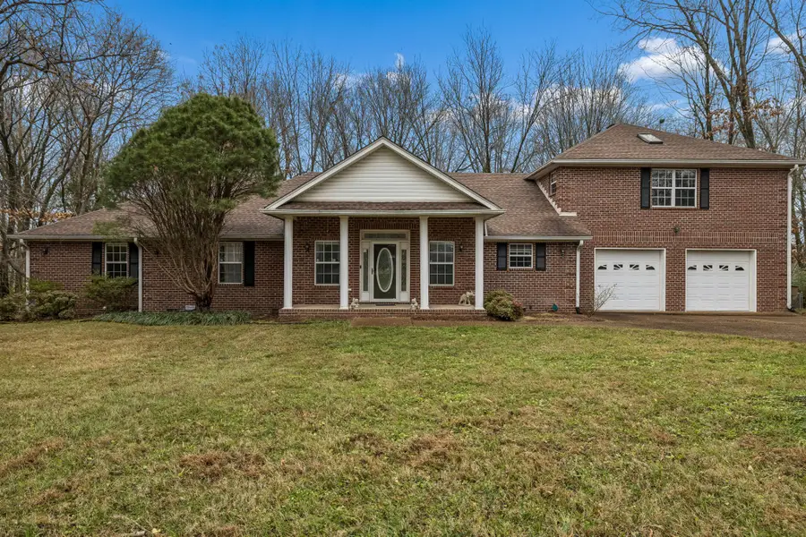 2520 Johnson Ridge Rd, Antioch, TN 37013 - Image #2