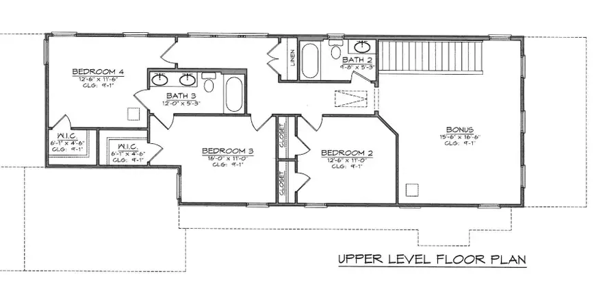 936 Championship Boulevard, Franklin, TN 37064 - Image #3