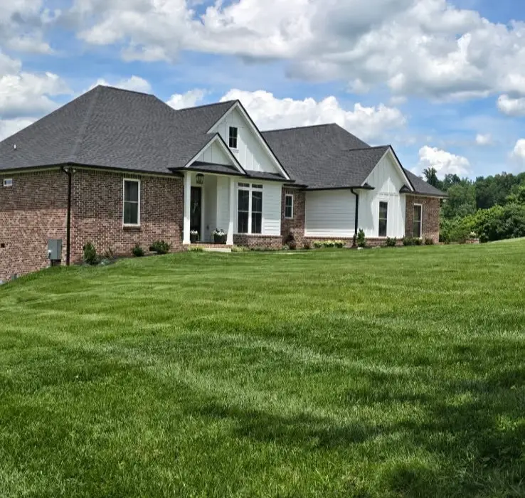 3755 Mcfall Rd, Palmyra, TN 37142 - Image #1